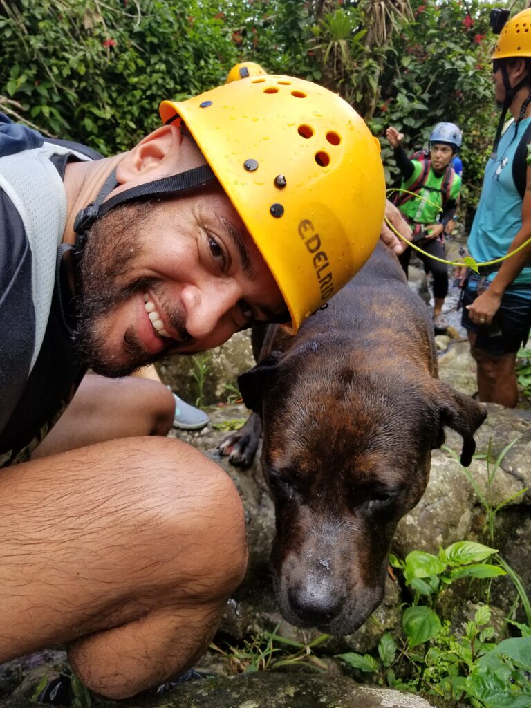 Home 20181109 111659